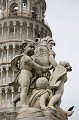 Italien _021